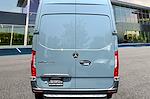 2024 Mercedes-Benz eSprinter High Roof RWD, Empty Cargo Van for sale #V249778 - photo 5