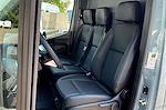 2024 Mercedes-Benz eSprinter High Roof RWD, Empty Cargo Van for sale #V249778 - photo 9