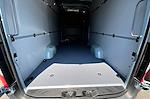 2024 Mercedes-Benz eSprinter High Roof RWD, Empty Cargo Van for sale #V249778 - photo 2