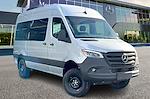 2024 Mercedes-Benz Sprinter 2500 Standard Roof AWD, Passenger Van for sale #V249786 - photo 1