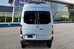 2024 Mercedes-Benz Sprinter 2500 Standard Roof AWD, Passenger Van for sale #V249786 - photo 2