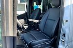 2024 Mercedes-Benz Sprinter 2500 Standard Roof AWD, Passenger Van for sale #V249786 - photo 8