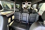 2024 Mercedes-Benz Sprinter 2500 Standard Roof AWD, Passenger Van for sale #V249786 - photo 9