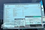 2024 Mercedes-Benz Sprinter 4500 Standard Roof DRW RWD Empty Cargo Van for sale #V249799 - photo 12
