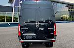 2024 Mercedes-Benz Sprinter 3500XD High Roof DRW AWD, Empty Cargo Van for sale #V249814 - photo 3