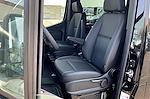 2024 Mercedes-Benz Sprinter 3500XD High Roof DRW AWD, Empty Cargo Van for sale #V249814 - photo 7