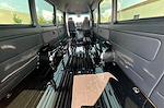 2024 Mercedes-Benz Sprinter 3500XD High Roof DRW AWD, Empty Cargo Van for sale #V249814 - photo 8