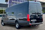 2024 Mercedes-Benz Sprinter 3500 High Roof RWD, Empty Cargo Van for sale #V249815 - photo 2