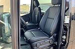 2024 Mercedes-Benz Sprinter 3500 High Roof RWD, Empty Cargo Van for sale #V249815 - photo 8