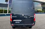 2024 Mercedes-Benz Sprinter 3500XD High Roof DRW RWD, Empty Cargo Van for sale #V249817 - photo 3