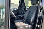 2024 Mercedes-Benz Sprinter 3500XD High Roof DRW RWD, Empty Cargo Van for sale #V249817 - photo 7