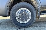 2024 Mercedes-Benz Sprinter 3500XD High Roof DRW RWD Empty Cargo Van for sale #V249831 - photo 10