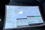 2024 Mercedes-Benz Sprinter 3500XD High Roof DRW RWD Empty Cargo Van for sale #V249831 - photo 12