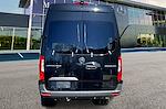 2024 Mercedes-Benz Sprinter 3500XD High Roof DRW RWD Empty Cargo Van for sale #V249831 - photo 4