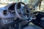 2024 Mercedes-Benz Sprinter 3500XD High Roof DRW RWD Empty Cargo Van for sale #V249831 - photo 5