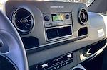 2024 Mercedes-Benz Sprinter 3500XD High Roof DRW RWD Empty Cargo Van for sale #V249831 - photo 6