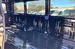 2024 Mercedes-Benz Sprinter 3500XD High Roof DRW RWD Empty Cargo Van for sale #V249831 - photo 7