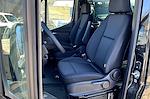 2024 Mercedes-Benz Sprinter 3500XD High Roof DRW RWD Empty Cargo Van for sale #V249831 - photo 8