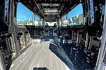 2024 Mercedes-Benz Sprinter 3500XD High Roof DRW RWD Empty Cargo Van for sale #V249831 - photo 9