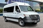 2024 Mercedes-Benz Sprinter 2500 High Roof RWD, Passenger Van for sale #V249852 - photo 3