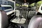 2024 Mercedes-Benz Sprinter 2500 High Roof RWD, Passenger Van for sale #V249852 - photo 10