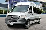 2024 Mercedes-Benz Sprinter 2500 High Roof RWD, Passenger Van for sale #V249852 - photo 1