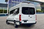 2024 Mercedes-Benz Sprinter 2500 High Roof RWD, Passenger Van for sale #V249852 - photo 2