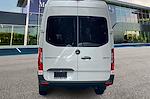 2024 Mercedes-Benz Sprinter 2500 High Roof RWD, Passenger Van for sale #V249852 - photo 4