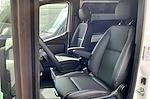 2024 Mercedes-Benz Sprinter 2500 High Roof RWD, Passenger Van for sale #V249852 - photo 9