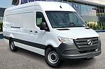 2025 Mercedes-Benz Sprinter 2500 High Roof RWD Empty Cargo Van for sale #V258014 - photo 1