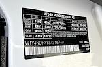 2025 Mercedes-Benz Sprinter 2500 High Roof RWD Empty Cargo Van for sale #V258014 - photo 11