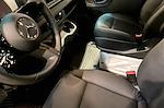 Used 2025 Mercedes-Benz Sprinter 2500 High Roof Empty Cargo Van for sale #V258018L - photo 11