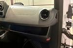 Used 2025 Mercedes-Benz Sprinter 2500 High Roof Empty Cargo Van for sale #V258018L - photo 12