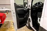 Used 2025 Mercedes-Benz Sprinter 2500 High Roof Empty Cargo Van for sale #V258018L - photo 13