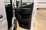 Used 2025 Mercedes-Benz Sprinter 2500 High Roof Empty Cargo Van for sale #V258018L - photo 14