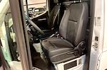 Used 2025 Mercedes-Benz Sprinter 2500 High Roof Empty Cargo Van for sale #V258018L - photo 15