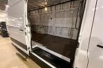 Used 2025 Mercedes-Benz Sprinter 2500 High Roof Empty Cargo Van for sale #V258018L - photo 16