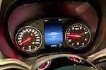 Used 2025 Mercedes-Benz Sprinter 2500 High Roof Empty Cargo Van for sale #V258018L - photo 17