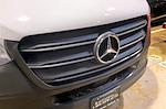 Used 2025 Mercedes-Benz Sprinter 2500 High Roof Empty Cargo Van for sale #V258018L - photo 19