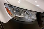 Used 2025 Mercedes-Benz Sprinter 2500 High Roof Empty Cargo Van for sale #V258018L - photo 20