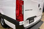Used 2025 Mercedes-Benz Sprinter 2500 High Roof Empty Cargo Van for sale #V258018L - photo 21