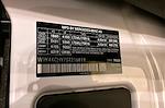 Used 2025 Mercedes-Benz Sprinter 2500 High Roof Empty Cargo Van for sale #V258018L - photo 22