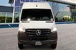 Used 2025 Mercedes-Benz Sprinter 2500 High Roof Empty Cargo Van for sale #V258018L - photo 4
