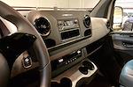 Used 2025 Mercedes-Benz Sprinter 2500 High Roof Empty Cargo Van for sale #V258018L - photo 6