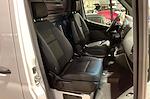 Used 2025 Mercedes-Benz Sprinter 2500 High Roof Empty Cargo Van for sale #V258018L - photo 7