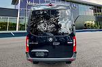 2025 Mercedes-Benz Sprinter 3500 High Roof RWD Empty Cargo Van for sale #V258023 - photo 4