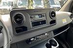 2025 Mercedes-Benz Sprinter 3500 High Roof RWD Empty Cargo Van for sale #V258023 - photo 5