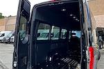 2025 Mercedes-Benz Sprinter 3500 High Roof RWD Empty Cargo Van for sale #V258023 - photo 6