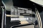 2025 Mercedes-Benz Sprinter 3500 High Roof RWD Empty Cargo Van for sale #V258023 - photo 9