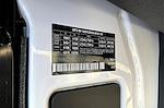 2025 Mercedes-Benz Sprinter 2500 High Roof RWD Empty Cargo Van for sale #V258027 - photo 10